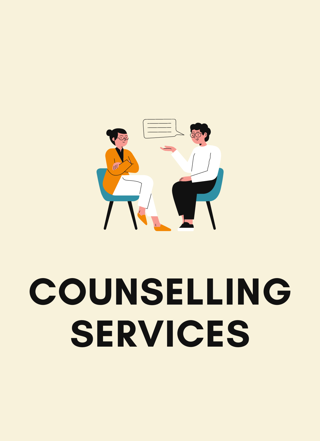 Michaela Durham | Counselling Services Online, South Derbyshire, United Kingdom